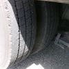 toyota toyoace 2016 GOO_NET_EXCHANGE_0702161A30250521W002 image 31