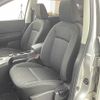 nissan dualis 2011 TE2288 image 7