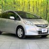 honda fit 2011 -HONDA--Fit DAA-GP1--GP1-1069498---HONDA--Fit DAA-GP1--GP1-1069498- image 16