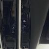 porsche cayenne 2019 -PORSCHE--Porsche Cayenne ABA-E3K30--WP1ZZZ9YZLDA00714---PORSCHE--Porsche Cayenne ABA-E3K30--WP1ZZZ9YZLDA00714- image 22