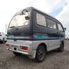 mitsubishi minicab-bravo 1993 A512 image 4