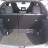 toyota yaris 2021 CFJ1549877 image 11