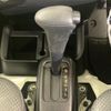 daihatsu hijet-truck 2020 -DAIHATSU--Hijet Truck 3BD-S510P--S510P-0358919---DAIHATSU--Hijet Truck 3BD-S510P--S510P-0358919- image 19