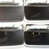 bmw 2-series 2021 CFJ1603190 image 18