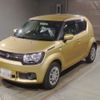 suzuki ignis 2017 -SUZUKI 【堺 500ふ6584】--Ignis FF21S-129529---SUZUKI 【堺 500ふ6584】--Ignis FF21S-129529- image 1