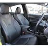 toyota prius 2019 -TOYOTA--Prius DAA-ZVW51--ZVW51-8045597---TOYOTA--Prius DAA-ZVW51--ZVW51-8045597- image 14