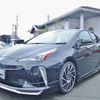 toyota prius 2022 quick_quick_6AA-ZVW51_ZVW51-6229403 image 1