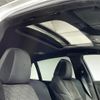 lexus ls 2020 -LEXUS--Lexus LS 6AA-GVF55--GVF55-6005739---LEXUS--Lexus LS 6AA-GVF55--GVF55-6005739- image 18