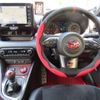 toyota yaris 2020 quick_quick_4BA-GXPA16_GXPA16-0001234 image 10