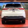 toyota harrier 2020 quick_quick_MXUA80_MXUA80-0012767 image 15