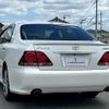 toyota crown-athlete-series 2006 TE3389 image 1