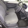 suzuki wagon-r 2016 -SUZUKI 【岐阜 582ﾔ4348】--Wagon R MH34S--518501---SUZUKI 【岐阜 582ﾔ4348】--Wagon R MH34S--518501- image 6