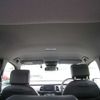 honda fit 2020 -HONDA 【静岡 502】--Fit 6AA-GR3--GR3-1010514---HONDA 【静岡 502】--Fit 6AA-GR3--GR3-1010514- image 7