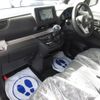 mitsubishi delica-mini 2025 -MITSUBISHI--Delica Mini 4AA-B38A--B38A-0611***---MITSUBISHI--Delica Mini 4AA-B38A--B38A-0611***- image 14