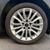 mini mini-others 2018 -BMW--BMW Mini DBA-LN15--WMWLN320002F17154---BMW--BMW Mini DBA-LN15--WMWLN320002F17154- image 19