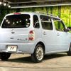 daihatsu mira-cocoa 2015 -DAIHATSU--Mira Cocoa DBA-L675S--L675S-0206622---DAIHATSU--Mira Cocoa DBA-L675S--L675S-0206622- image 18