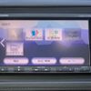 honda vezel 2016 CFJ1757991 image 22