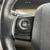 toyota sienta 2015 -TOYOTA--Sienta DBA-NSP170G--NSP170-7017481---TOYOTA--Sienta DBA-NSP170G--NSP170-7017481- image 14