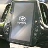 toyota prius-phv 2018 -TOYOTA--Prius PHV DLA-ZVW52--ZVW52-3067500---TOYOTA--Prius PHV DLA-ZVW52--ZVW52-3067500- image 2