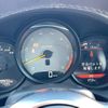 porsche cayman 2016 CFJ1638345 image 16