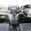 nissan nv200-vanette-van 2012 quick_quick_DBF-VM20_VM20-035734 image 16