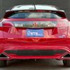 honda civic 2010 CFJ1613915 image 14