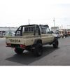 toyota landcruiser-70 2015 GOO_NET_EXCHANGE_0403662A30240521W001 image 17