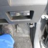 daihatsu tanto 2015 -DAIHATSU--Tanto DBA-LA610S--LA610S-0067966---DAIHATSU--Tanto DBA-LA610S--LA610S-0067966- image 13