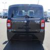 suzuki wagon-r 2024 -SUZUKI--Wagon R Smile 5AA-MX91S--MX91S-241***---SUZUKI--Wagon R Smile 5AA-MX91S--MX91S-241***- image 6