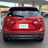 mazda cx-5 2014 -MAZDA--CX-5 LDA-KE2AW--KE2AW-129230---MAZDA--CX-5 LDA-KE2AW--KE2AW-129230- image 20