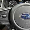 subaru impreza-wagon 2019 -SUBARU--Impreza Wagon DBA-GT7--GT7-205490---SUBARU--Impreza Wagon DBA-GT7--GT7-205490- image 12