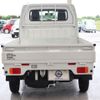 nissan nt100-clipper-truck 2022 quick_quick_3BD-DR16T_DR16T-691321 image 18