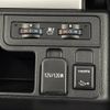 toyota land-cruiser-prado 2022 -TOYOTA--Land Cruiser Prado 3BA-TRJ150W--TRJ150-0152972---TOYOTA--Land Cruiser Prado 3BA-TRJ150W--TRJ150-0152972- image 12