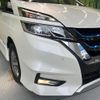 nissan serena 2018 quick_quick_HFC27_HFC27-008976 image 12