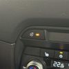 mazda cx-8 2020 CFJ1685346 image 32