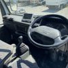 isuzu elf-truck 2004 CFJ1508482 image 47