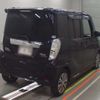 nissan dayz-roox 2018 quick_quick_DBA-B21A_B21A-0406101 image 10