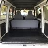 daihatsu hijet-van 2017 -DAIHATSU--Hijet Van S321V-0325676---DAIHATSU--Hijet Van S321V-0325676- image 8