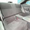 subaru brz 2017 -SUBARU--BRZ DBA-ZC6--ZC6-026787---SUBARU--BRZ DBA-ZC6--ZC6-026787- image 9