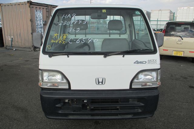 honda-acty-truck-1996-938-car_11292739-f2ba-4d67-85d9-58e4185fbbfa
