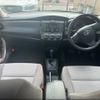 toyota corolla-axio 2015 -TOYOTA 【新潟 502ﾃ8502】--Corolla Axio NRE160--7013001---TOYOTA 【新潟 502ﾃ8502】--Corolla Axio NRE160--7013001- image 12