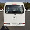 daihatsu hijet-cargo 2018 quick_quick_EBD-S321V_S321V-0391031 image 5