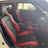 nissan fairlady-z 2025 -NISSAN--Fairlady Z RZ34--RZ34-124887---NISSAN--Fairlady Z RZ34--RZ34-124887- image 44