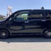 daihatsu tanto-exe 2010 quick_quick_DBA-L455S_L455S-0039374 image 4