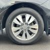 honda stepwagon 2012 -HONDA--Stepwgn DBA-RK5--RK5-1326933---HONDA--Stepwgn DBA-RK5--RK5-1326933- image 27