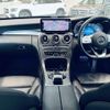 mercedes-benz c-class-station-wagon 2020 -MERCEDES-BENZ--Benz C Class Wagon 5AA-205277--W1K2052772F986278---MERCEDES-BENZ--Benz C Class Wagon 5AA-205277--W1K2052772F986278- image 16