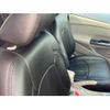 honda insight 2009 -HONDA--Insight DAA-ZE2--ZE2-1184867---HONDA--Insight DAA-ZE2--ZE2-1184867- image 14