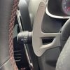 renault lutecia 2014 CFJ1812604 image 7