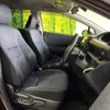 toyota sienta 2018 -TOYOTA--Sienta DBA-NSP170G--NSP170-7142725---TOYOTA--Sienta DBA-NSP170G--NSP170-7142725- image 9