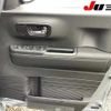 honda n-box 2025 CFJ1783154 image 22